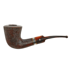 Artisan Pipes Website – Italian pipes, tools, and tobacco pouches